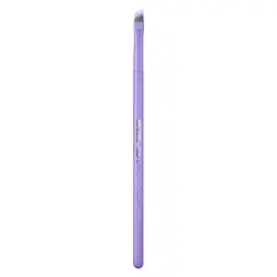 Eigshow - *Purple* - Pincel para delineador - E835MP