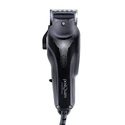 Electrical Items Maquinilla Profesional Baber Mate Pro Broche del pelo