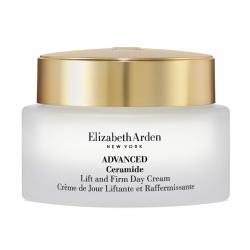 Elizabeth Arden - Crema De Día Advanced Ceramide Reafirmante Alisador De Arrugas Con Ceramidas