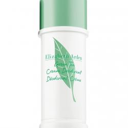 Elizabeth Arden - Desodorante En Crema Green Tea
