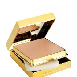 Elizabeth Arden - Polvos Compactos Flawless Finish Sponge-On Cream Makeup E. Arden