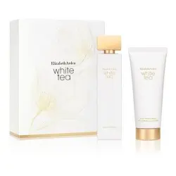 Elizabeth Arden White Tea Edp Estuche 100 ml Eau de Parfum