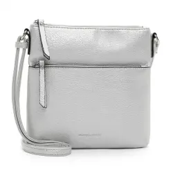 EMILY & NOAH - Bolso bandolera E&N Emma Bolsos para hombro 1 pieces female