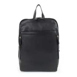 EMILY & NOAH - Mochila Maestro Mochilas 1 pieces female
