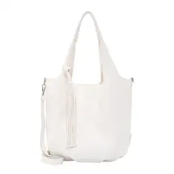 EMILY & NOAH - Shopper Eleanor Bolsos shopper 1 pieces female