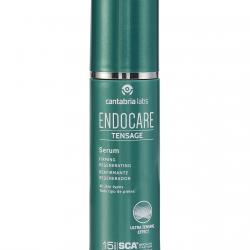 Endocare - Sérum Tensage 30 Ml