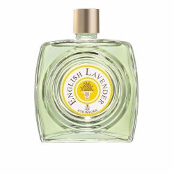 English Lavender eau de toilette 320 ml