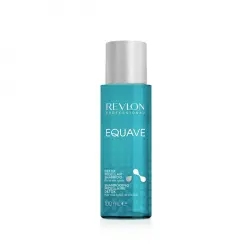 Equave Detox Micellar Champú 100 ml
