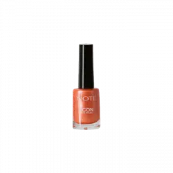 Esmalte de Uñas Icon Nail Enamel