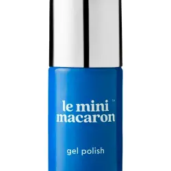 Esmalte Semipermanente Le Mini Macaron Marinière