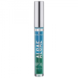 essence - Aceite para labios Algae - 03