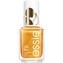 essie - X Disney's Snow White Lacas de uñas 13.5 ml 50 Good Things Glow