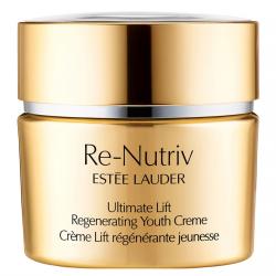 Estée Lauder - Crema Re Nutriv Ultimate Lift Regenerating Youth Creme 50 Ml