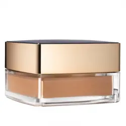 Estée Lauder Double Wear Sheer Flattery Loose Powder Medium Matte 9.0 g
