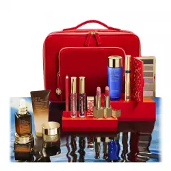 Estée Lauder - Estuche de regalo Blockbuster Estée Lauder.