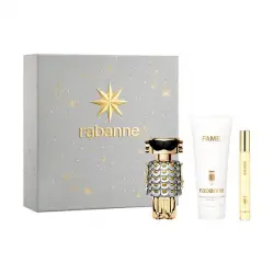 Estuche Fame 50ML