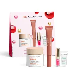 Estuche My Clarins Re Boost 50 ml