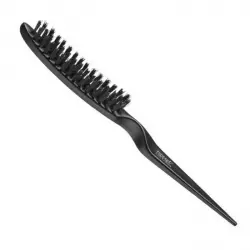 EuroStil - Cepillo para cardar cabello