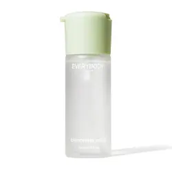 Everybody London - *Matcha* - Bruma facial energizante - Matcha Latte
