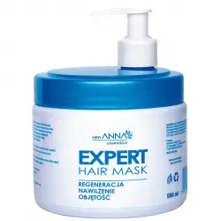 Expert Hair Mask 500 ml