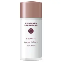 EXQUISIT Crema para los ojos 30 ml