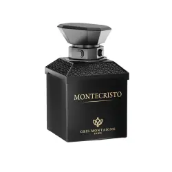 Extrait de Parfum Montecristo Perfume 100 ml