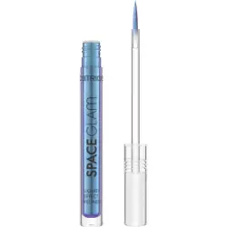 Eyeliner Líquido Space Glam  Catrice