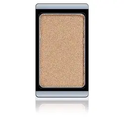 Eyeshadow Pearl #22-pearly golden caramel