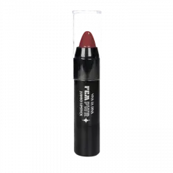 Fem Power Jumbo Barra de Labios 2.3 gr