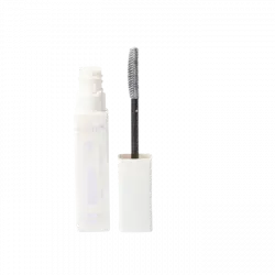 Fijador De Cejas 12 ml  Technic