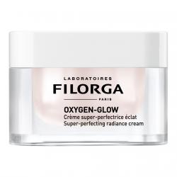 Filorga - Crema Iluminadora Oxygen-Glow 50 Ml