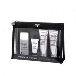 Filorga Kit Intense Hydration