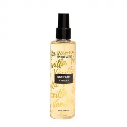 Flor de Mayo - Body mist - Vanilla