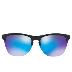 Frogskins Lite OO9374 937402 63 mm