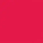 Fruity Glass Tint Brillo de labios 08 - Lovely Raspberry