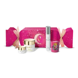 Fuchsia Odyssey Vitality Cracker 50 ml