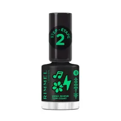 Full Volume Super Gel 001 Top Coat