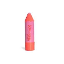 Fun Bálsamo Labial Lápiz  Xplote