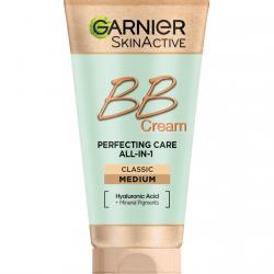Garnier - BB Cream Clásica Skin Active