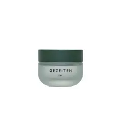 Gezeiten - INTENSIVE ANTI-AGING Cremas antiedad 15 ml unisex