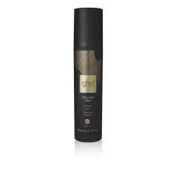 Ghd Style curly ever after 120 ml