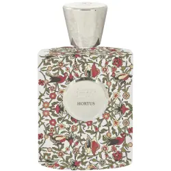 Giardino Benessere - Giardino Dell Eden Hortus Extrait de Parfum Perfumes 100 ml unisex