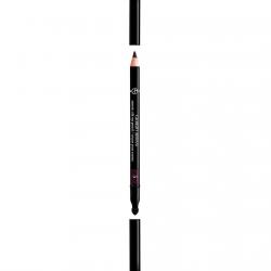 Giorgio Armani - Delineador De Ojos Smooth Silk Eye Pencil