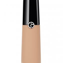 Giorgio Armani - Iluminador Luminous Silk Concealer