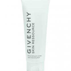 Givenchy - Bálsamo Limpiador Líquido Skin Ressource Cleansing Gel
