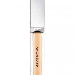 Givenchy - Corrector Teint Couture Everwear Concealer