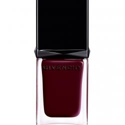 Givenchy - Laca De Uñas Le Vernis