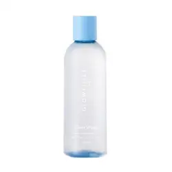 Glowfilter - Agua Micelar De Niacinamida Clear Water Niacinamide Micellar Water 200 Ml