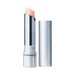 Glowplay Tendertalk Bálsamo Labial