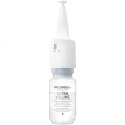 Goldwell - Intensive Serum Sérums y aceites capilares 216 ml female